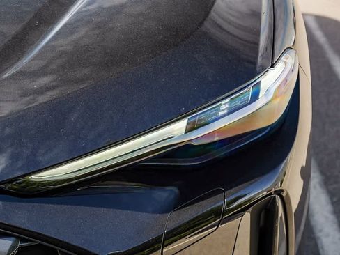 New 2025 Audi Q5 Premium Plus image 8