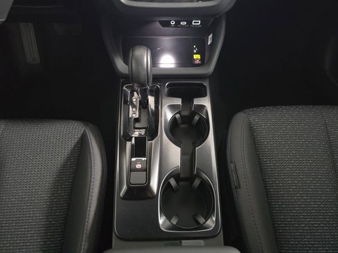 New 2026 Subaru Forester Premium image 22