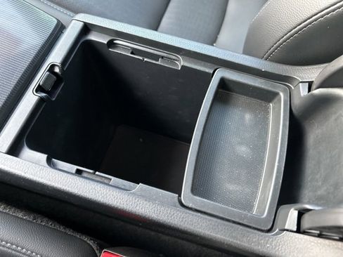 Used 2023 Honda Civic Sport Touring image 32