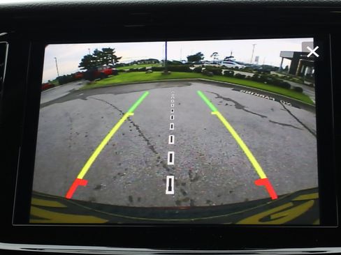 New 2025 Dodge Durango GT w/ Blacktop Package image 24