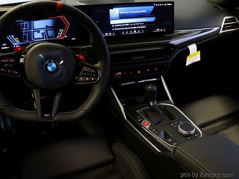 New 2026 BMW M2 w/ Lighting Package image 16