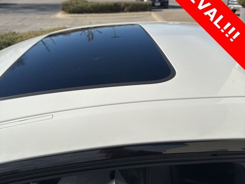 Used 2017 BMW M4 Coupe image 10