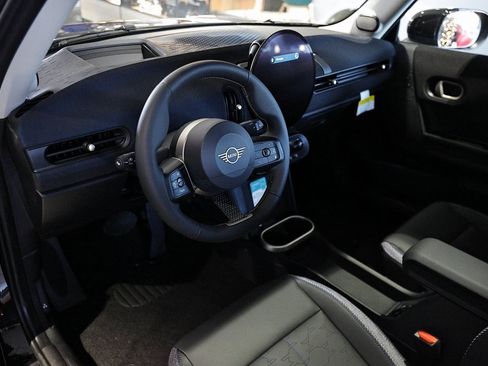 New 2026 MINI Cooper S image 20