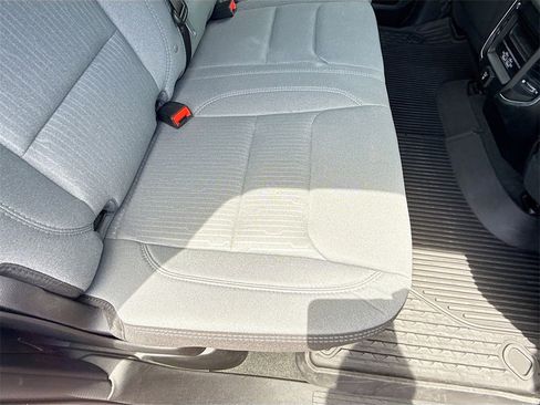 Used 2022 RAM 1500 Big Horn image 31