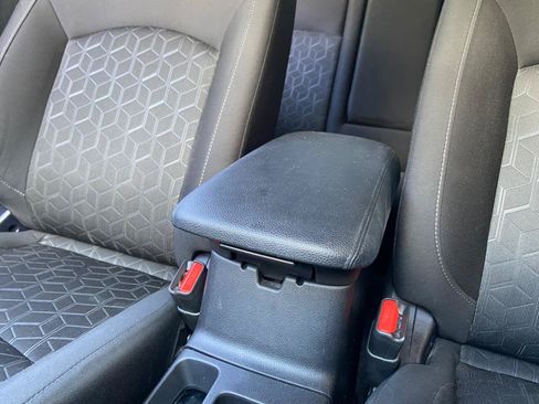 Used 2021 Mitsubishi Outlander Sport SE AWD/4WD image 55