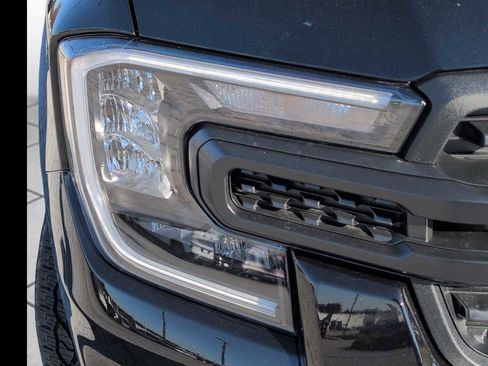 New 2025 Ford Ranger XL w/ Trailer Tow Package image 15