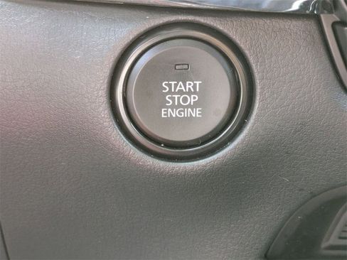 Used 2024 MAZDA CX-30 AWD 2.5 S w/ Preferred Package image 21