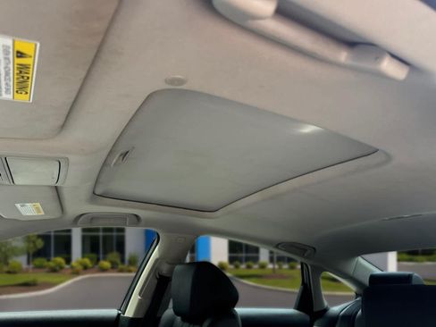 Used 2021 Honda Accord EX-L image 15