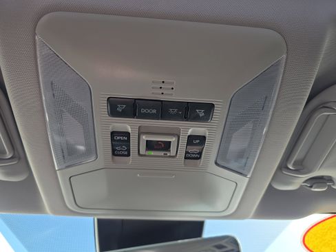 Used 2023 Toyota RAV4 Limited AWD/4WD image 25