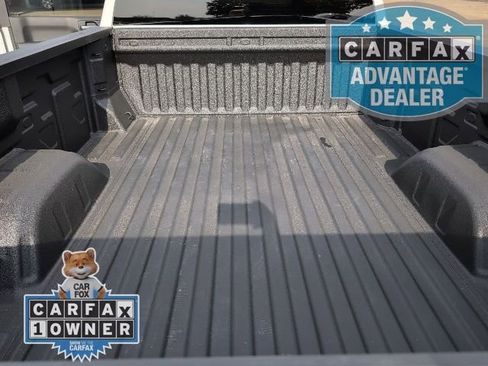 Used 2025 GMC Sierra 1500 Pro w/ Pro Value Package image 7