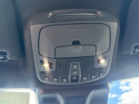 Certified 2023 Lincoln Navigator Reserve AWD/4WD image 19
