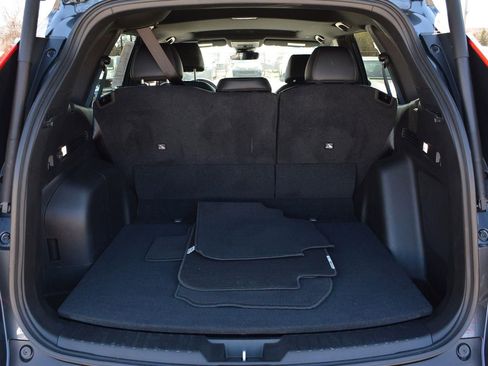 Used 2023 Honda CR-V Sport Touring image 17