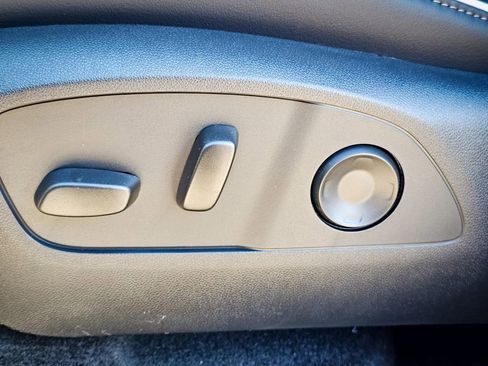 New 2026 Buick Enclave Sport Touring w/ Power Package image 18