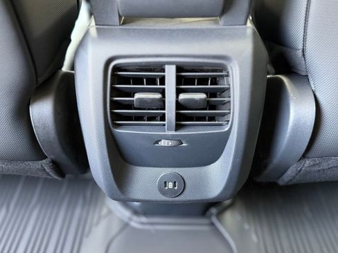 New 2025 Ford Mustang Mach-E Premium AWD/4WD image 8