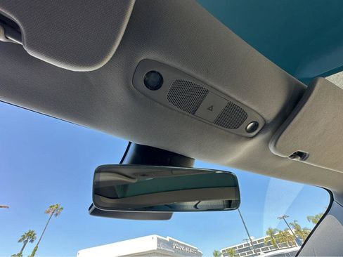 Used 2020 Tesla Model 3 Long Range image 23