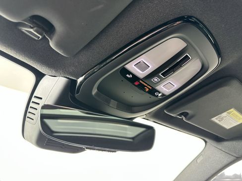 Certified 2023 Volvo XC40 Recharge Plus w/ Protection Package Premier image 20