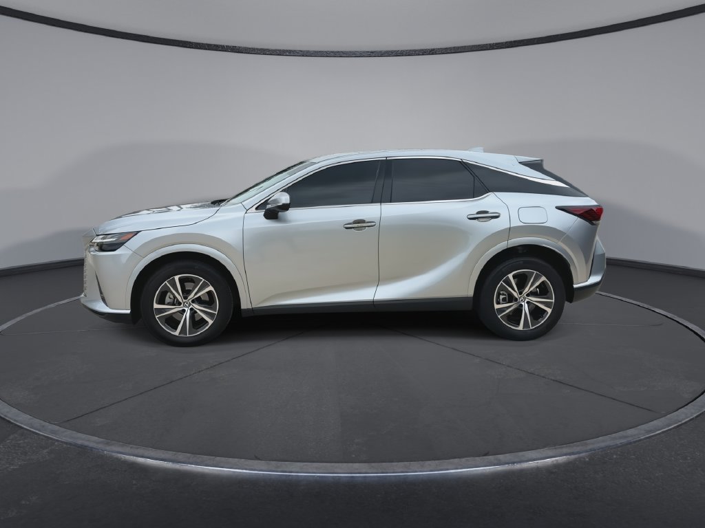 Used 2024 Lexus RX 350 FWD w/ Technology Package image 5