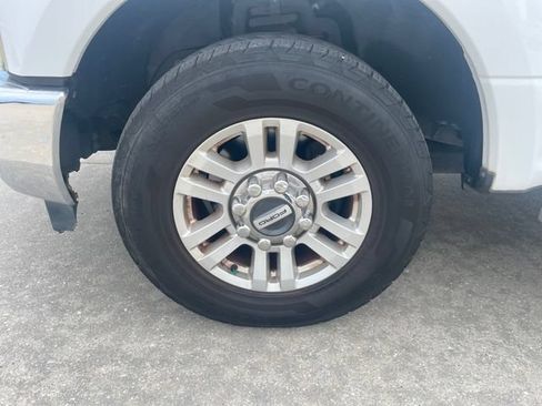 Used 2017 Ford F250 XLT RWD image 28
