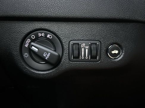 Used 2022 Dodge Charger Scat Pack image 29