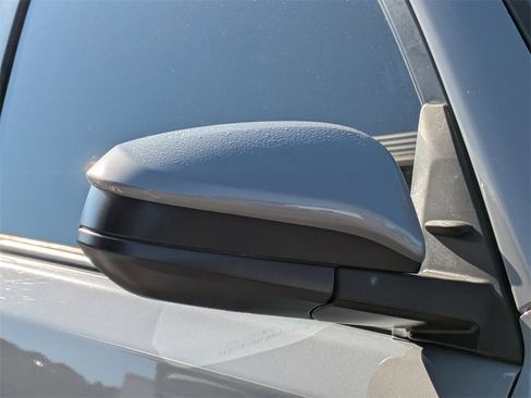 Used 2021 Toyota 4Runner Trail Special Edition image 12