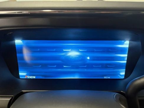 New 2026 Ford F450 Lariat image 15