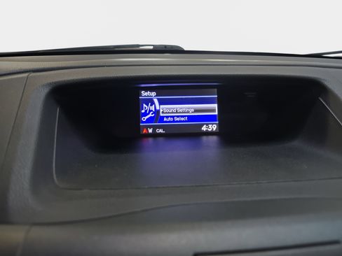 Used 2014 Honda CR-V LX image 20