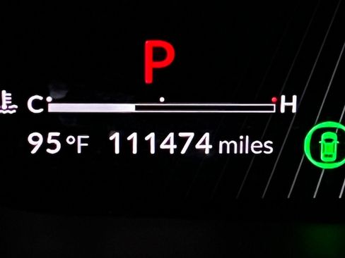 Used 2022 Acura MDX w/ Advance Package AWD/4WD image 18