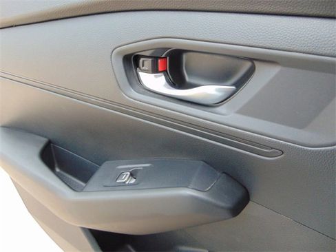 Used 2024 Honda Accord Sport image 24