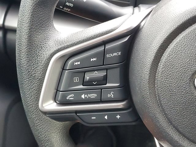 Used 2024 Subaru Impreza 2.0i w/ Popular Package #1A AWD/4WD image 22