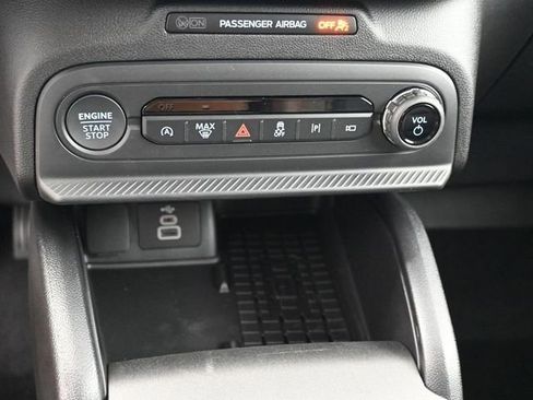 New 2025 Ford Bronco Sport Outer Banks w/ Outer Banks Tech Package+ image 24