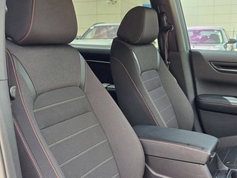 Used 2024 Honda CR-V Sport image 30
