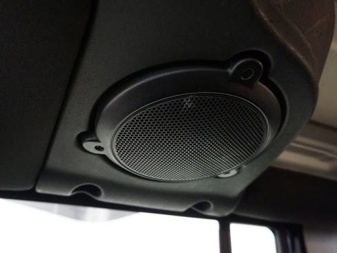 Used 2014 Jeep Wrangler Unlimited Sport w/ Quick Order Package 24S image 53