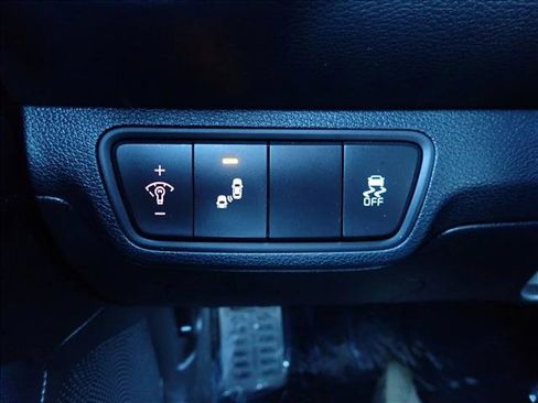 Used 2024 Kia Forte GT-Line w/ GT-Line Premium Package image 22