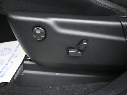 New 2026 Dodge Durango GT image 16