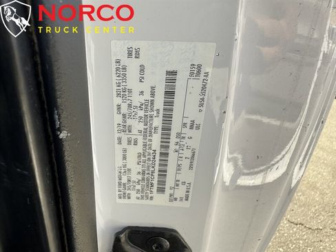 Used 2020 Ford F150 XL w/ Equipment Group 101A Mid image 23