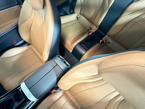 New 2026 Mercedes-Benz CLE 450 4MATIC Coupe image 19