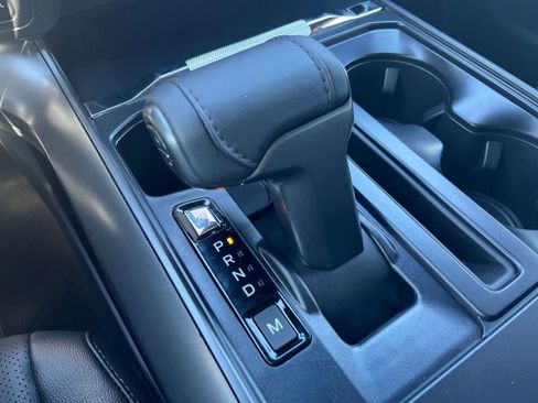 New 2026 Ford F150 Lariat w/ Equipment Group 501A Mid image 27