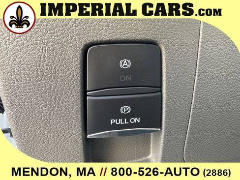 New 2025 Ford Transit 250 148 Medium Roof w/ Load Area Protection Package image 18