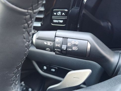 Used 2026 Lexus NX 350 AWD w/ Accessory Package (Z1) image 23
