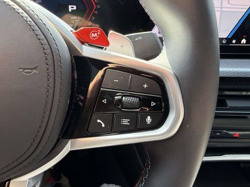 Used 2026 BMW M2 w/ Lighting Package RWD image 23