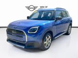 New 2025 MINI Cooper Countryman S image 3