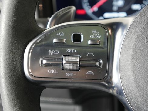 Certified 2024 Mercedes-Benz G 63 AMG 4MATIC image 20