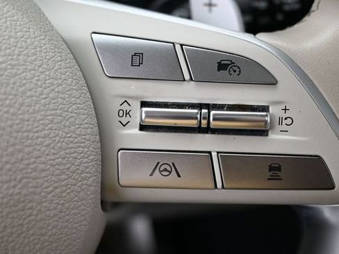 Used 2024 Hyundai Palisade Calligraphy AWD/4WD image 17