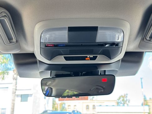 Certified 2024 Subaru Crosstrek 2.0i Premium w/ Crosstrek Mirror Package image 14