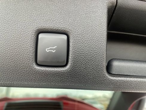 New 2026 Ford Escape ST-Line Select image 67