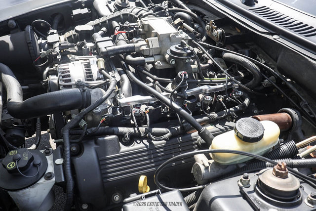 Used 2004 Ford Mustang GT RWD image 25