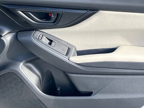 Used 2023 Subaru Impreza Premium image 21