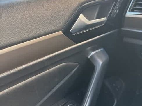 Certified 2021 Volkswagen Jetta SEL Premium image 17