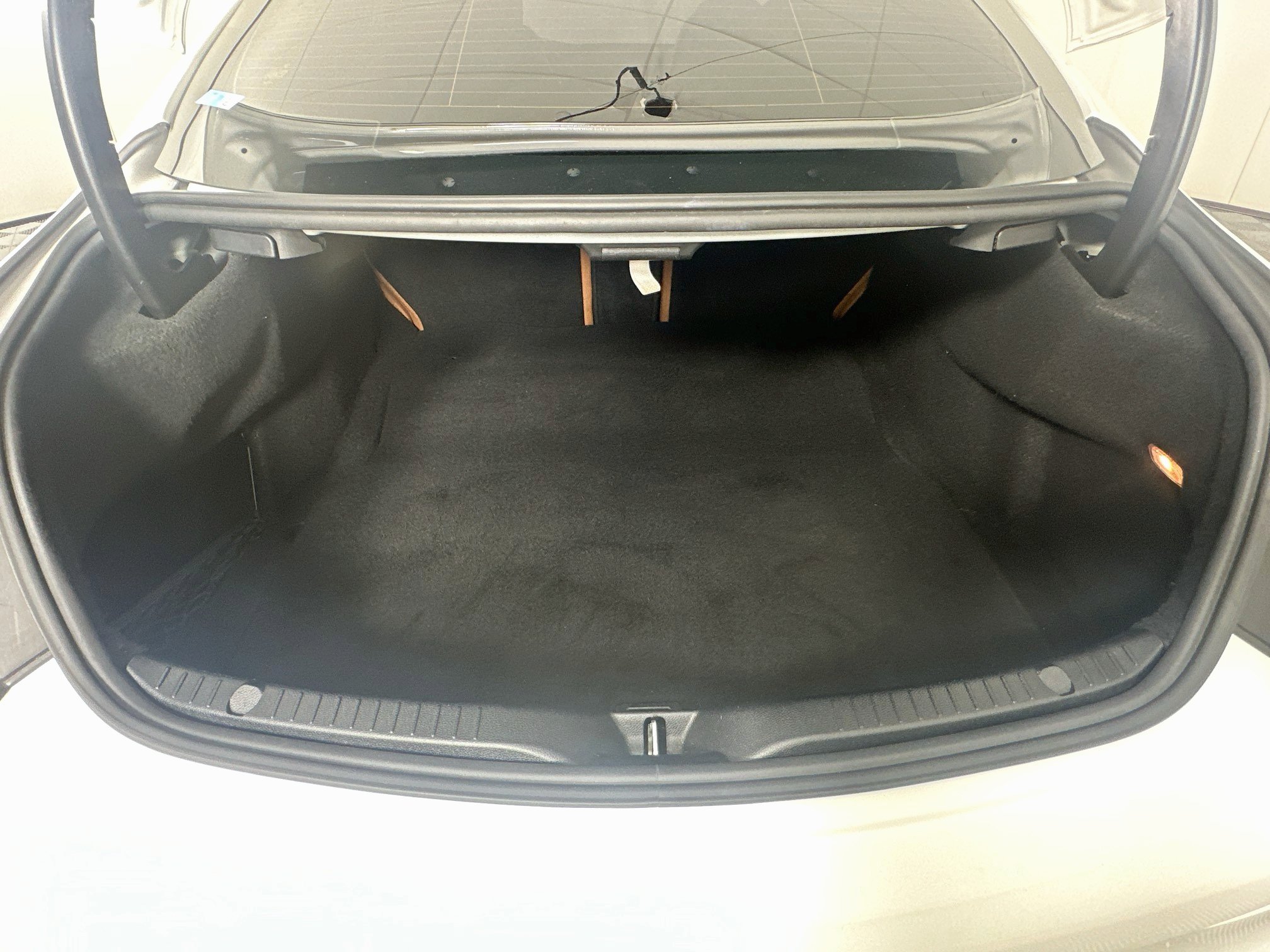 Used 2019 Mercedes-Benz C 300 Coupe image 30