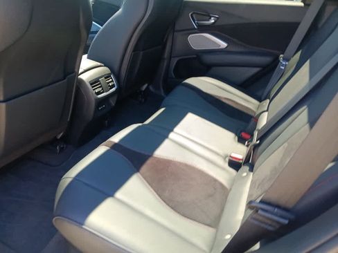 Used 2024 Acura RDX A-Spec AWD/4WD image 20